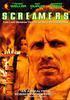 Asesinos Cibernticos (Screamers)