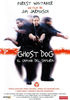 Ghost Dog. El camino del samurai
