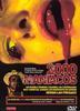 2000 Maniacos