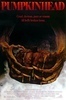 Pacto de Sangre (Pumpkinhead)