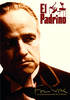 El padrino