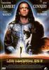 Los Inmortales 2: El Desafo