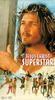 Jesucristo Superstar