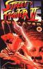 Street Fighter II
