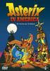 Asterix en Amrica