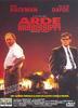 Arde Mississippi