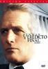 Veredicto Final
