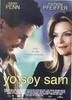 Yo soy Sam