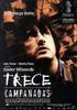 Trece campanadas