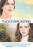 El Bosque Magico De Tuck