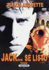 Jack... s listo