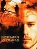 El Devorador de Pecados