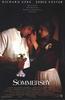 Sommersby