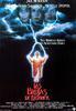 Las brujas de Eastwick