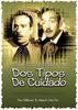 Dos tipos de cuidado
