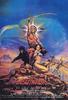 El seor de las bestias