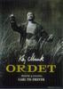 La palabra (Ordet)
