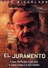 El Juramento