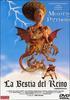La Bestia del Reino
