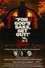 Terror en Amityville