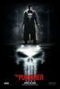 The Punisher (El Castigador)