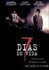7 das de vida