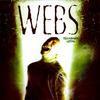 Webs (Telaraa mortal)