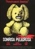 Sonrisa peligrosa