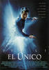El nico