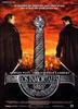 Los Inmortales 4: Juego Final