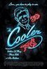 The cooler