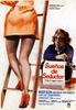 Sueos de un seductor