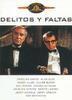 Delitos y faltas