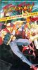 Fatal Fury
