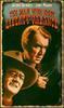 El hombre que mato a liberty valance
