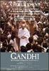 Gandhi