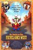 Fievel va al Oeste