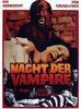 La noche de Walpurgis