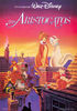 Los Aristogatos