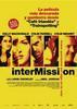 InterMission