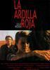 La Ardilla Roja