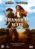 Shanghai Kid