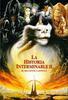 La Historia Interminable 2