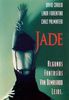 Jade