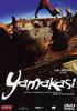 Yamakasi