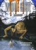 Wolf Girl