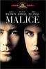 Malicia