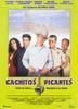 Cachitos picantes