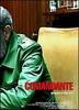 Comandante