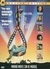 El juego de Hollywood